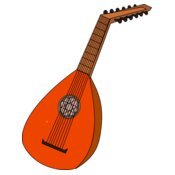 papapishu lute 1